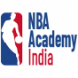 NBA Academy India U-20 