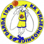 Darda U-14 