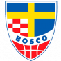 Bosco Zagreb U-14 Croatia U-14