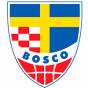 Bosco Zagreb U-14 