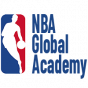 NBA Global Academy U-16 
