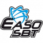 Easo Spain - EBA