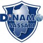 Sassari Italy - Liga A