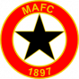 MAFC U-20 