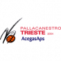 Trieste Italy - Liga A