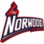 Norwood Australia - NBL1