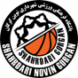 Mohammad Yousofvand nba mock draft