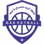 Mashad Iran Superleague