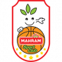 Mahram Tehran Iran Superleague