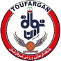 Toufarghan 