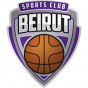 Shabazz Muhammad nba mock draft