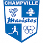 Champville Lebanon