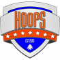 Hoops Club Lebanon