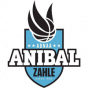Anibal Zahle 