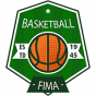 FIMA Armenia - A-League