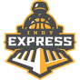 Indy Express 