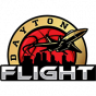 Dayton Flight 