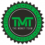 The Money Team 