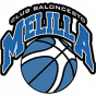 Melilla U-18 