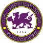 Cantbasket U-16 
