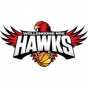 Illawarra Australia - NBL