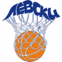 Levski Lukoil Bulgaria - NBL