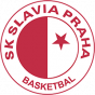 Slavia Praha Czech - NBL