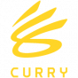 Team Curry 