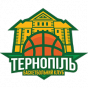 Ternopil Ukraine - Superleague