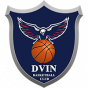 Dvin 