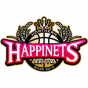 Akita Northern Happinets Japan B.League