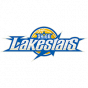 Shiga Lakestars Japan B.League