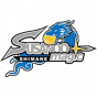 Shimane Susanoo Magic Japan B.League