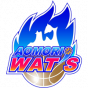 Aomori Wats Japan B2.League