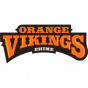 Ehime Orange Vikings Japan B2.League
