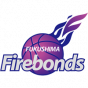 Fukushima Firebonds Japan B2.League