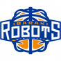 Ibaraki Robots Japan B.League