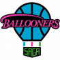 Saga Ballooners Japan B.League