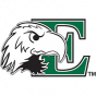 Eastern Michigan NCAA D-I