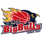 Iwate Big Bulls Japan B2.League