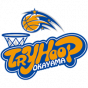 Chu Chu Maduabum nba mock draft