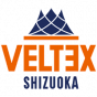 Veltex Shizuoka Japan B2.League