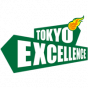 Tokyo Excellence Japan B3.League