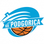 Podgorica Montenegro - Prva A