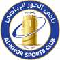 Al Khor Qatar
