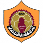 Qatar Club Qatar