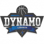 Dynamo Lebanon