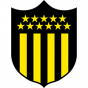 Penarol Montevideo Uruguay LUB