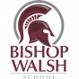 Bishop Walsh NIBC