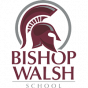 Bishop Walsh EYBL Scholastic